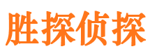 日土市侦探调查公司